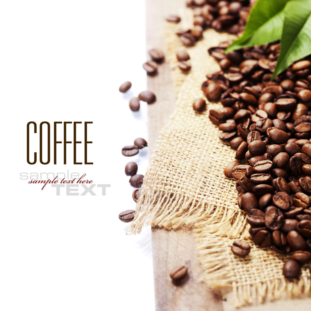 天然的发酵清醇日晒埃塞俄比亚咖啡风味、特色、口感及庄园介