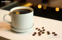 醇厚甜味三者具备拉丁美洲咖啡品种特点口感庄园精品咖啡豆风味介