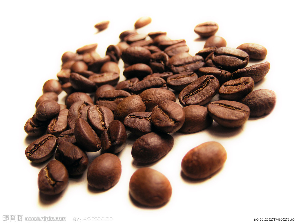 产量少而精牙买加咖啡品种特点口感庄园精品咖啡豆风味介绍