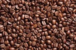 富多层次口感干净精品90+咖啡品种特点口感庄园精品咖啡豆风味介