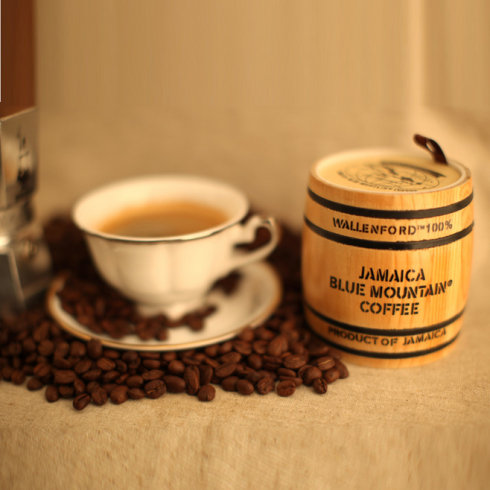 芳醇中略含炭烧味的危地马拉咖啡品种特点口感庄园精品咖啡豆风味