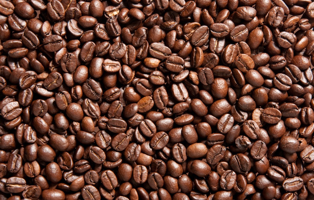 果实甜味的哥斯达尼加圣罗曼咖啡品种特点口感庄园精品咖啡豆风味