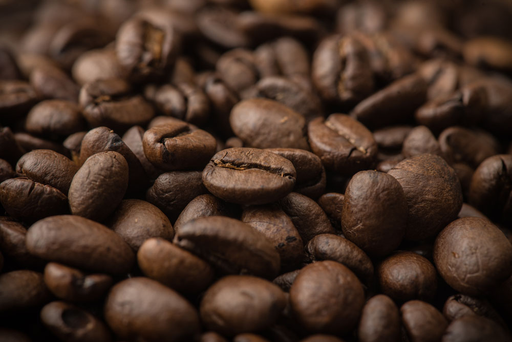 果实风味丰富的波多黎各咖啡品种特点口感庄园精品咖啡豆风味介绍