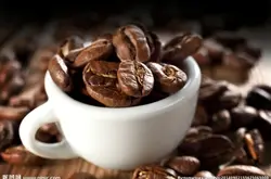 天然发酵日晒埃塞俄比亚咖啡品种特点口感庄园精品咖啡豆风味介绍