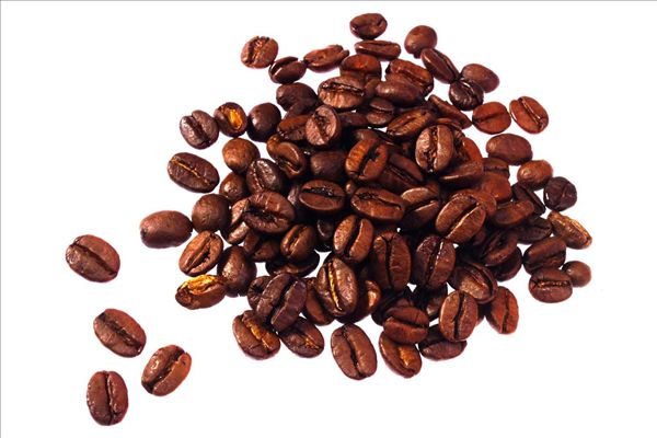 果实风味丰富波多黎各咖啡风味特色口感及庄园介绍