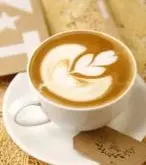 巴拿马翡翠庄园咖啡风味口感精品咖啡豆产区特点品种介绍