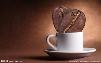 厄瓜多尔哈森达咖啡园咖啡风味口感特点精品咖啡豆介绍