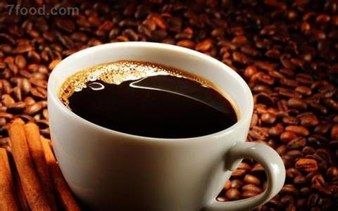 牙买加银山庄园咖啡风味口感特点精品咖啡豆品种介绍