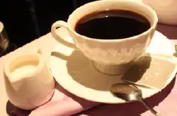 口味浓郁香醇的牙买加克利夫庄园咖啡风味口感特点精品咖啡介绍