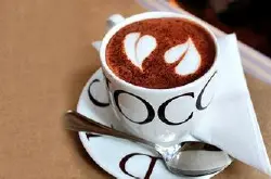 尼加拉瓜洛斯刚果庄园咖啡风味口感特点精品咖啡豆产区介绍