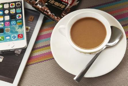 香味丰富的哥伦比亚拉兹默斯庄园咖啡风味口感特点精品咖啡介绍