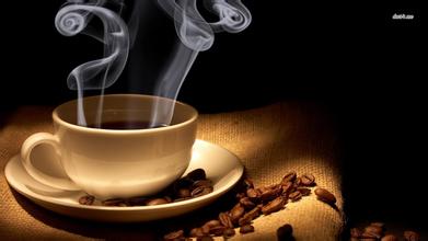 巴拿马艾丽达庄园咖啡风味口感特点精品咖啡产区介绍