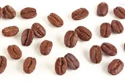 埃塞俄比亚咖啡风味口感庄园精品咖啡产区特点介绍