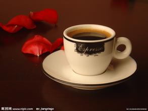 均衡度极好的萨尔瓦多梅赛德斯庄园咖啡风味口感特点介绍
