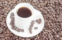 坦桑尼亚咖啡豆坦桑尼亚咖啡豆的特点坦桑尼亚咖啡产区
