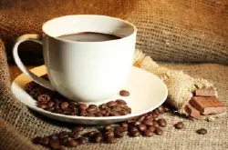 埃塞咖啡产区发展史故事品牌介绍 耶加雪菲手冲精品咖啡豆风味