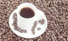 精品九十+咖啡特点精品九十+咖啡风味