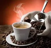 爪哇咖啡风味爪哇咖啡特色