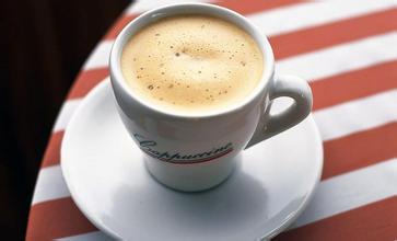 体轻、芳香、纯正、略酸，风味特色是均衡度极好萨尔瓦多咖啡产区