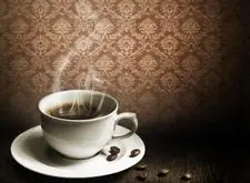 铁皮卡咖啡铁皮卡咖啡豆云南铁皮卡咖啡品种 之 铁皮卡铁皮卡咖啡
