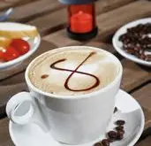 圣多明各咖啡介绍圣多明各咖啡风味圣多明各咖啡特点