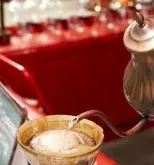 也门咖啡特色也门咖啡风味摩卡咖啡也门摩卡咖啡也门摩卡咖啡豆