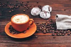 越南咖啡豆g7咖啡越南咖啡品牌中原g7速溶咖啡越南咖啡豆