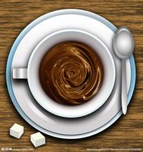 波多黎各咖啡产区波多黎各咖啡豆风味波多黎各咖啡特点