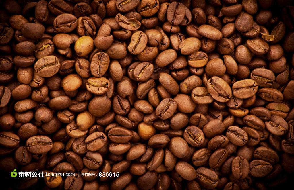 丰富果实风味的波多黎各咖啡品种特点口感庄园精品咖啡豆风味介绍
