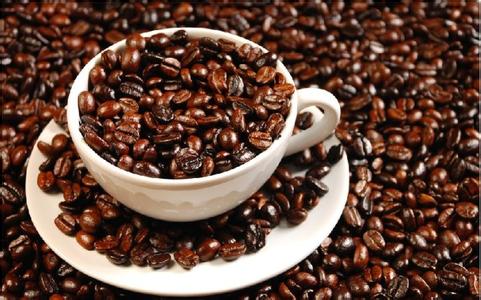 致命芳香风味俱全的玛翡咖啡品种口感特点庄园精品咖啡豆风味介绍