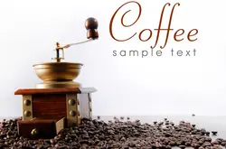 发酵天然日晒埃塞俄比亚咖啡品种口感特点庄园精品咖啡豆风味介绍