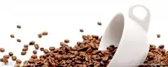 剔透晶莹的卢旺达咖啡口感品种特点庄园精品咖啡豆风味介绍