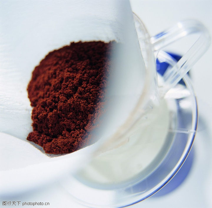 均衡度高爪哇咖啡口感品种特点庄园精品咖啡豆风味介绍