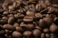 甜味醇厚拉丁美洲咖啡口感品种特点庄园精品咖啡豆风味介绍