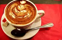 牙买加银山庄园咖啡风味口感特点精品咖啡豆介绍品种