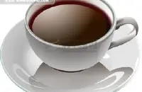 口味接近花香的西达摩泰德庄园咖啡风味口感特点精品咖啡介绍