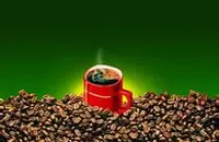 口感丰富完美的肯尼亚锦初谷咖啡庄园产区口感风味精品咖啡介绍