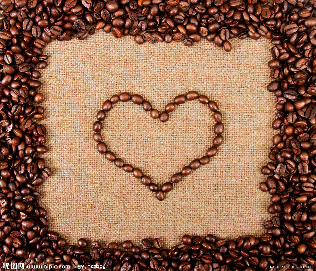 味道均衡萨尔瓦多喜马拉雅咖啡品种口感特点庄园精品咖啡豆风味介
