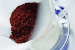 独特韵味乌干达咖啡品种口感特点庄园精品咖啡豆风味介绍