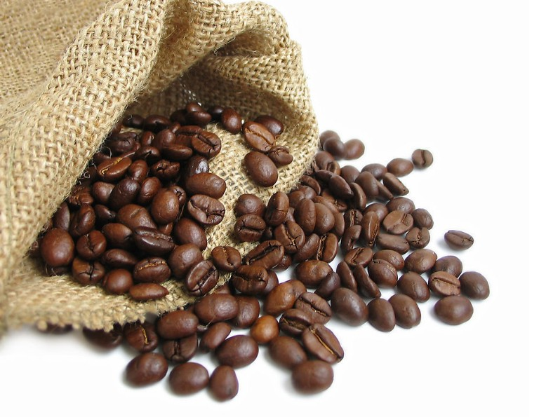 果实丰富风味的波多黎各咖啡品种口感特点庄园精品咖啡豆风味介绍