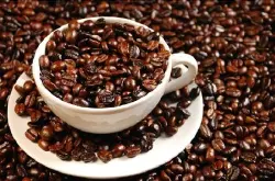 酸苦温和甜味的萨尔瓦多咖啡品种特点口感庄园精品咖啡豆风味