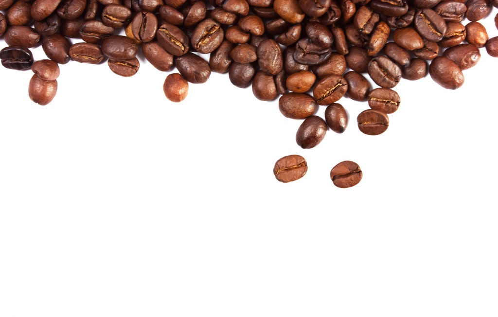略含芳醇炭烧味中危地马拉咖啡品种口感特点庄园精品咖啡豆风味