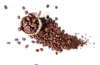 醇厚甜味的拉丁美洲咖啡品种口感特点庄园精品咖啡豆风味介绍