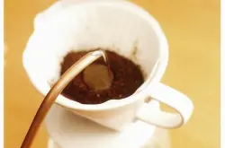尾韵香气持久丘比特咖啡品种口感特点庄园精品咖啡豆风味介绍