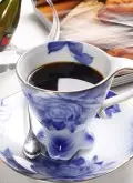 甘苦酸三味搭配完美的蓝山咖啡特点品种口感庄园精品咖啡豆风味介