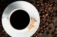 个性鲜明日晒耶加雪菲沃卡品种庄园口感特点精品咖啡豆风味介绍