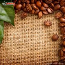 牙买加克利夫庄园咖啡风味口感精品咖啡豆特点产区介绍