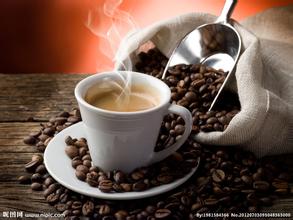 回味无穷的哥伦比亚圣瑞塔庄园咖啡风味口感品种产区特点介绍