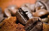 口感独特醇厚的埃塞俄比亚西达摩泰德庄园咖啡风味口感产区特点介
