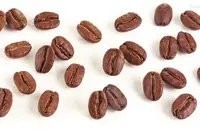 中度的醇厚度的坦桑尼亚阿鲁沙咖啡庄园风味口感产区特点介绍